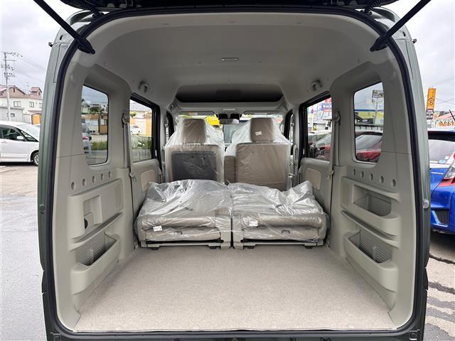 【SUV/ミニバン/コンパクト/軽自動車】ガリバー南仙台店！国道4号線沿いの広大な敷地に中古車から登録済未使用車まで幅広く質の高いお車をご用意しております！東北/ミニバン/SUV/コンパクト/軽自動車