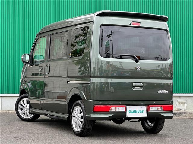 【カーセンサー】カーセン・カーセンサー・かーせん・かーせんさーのお車探しは当店にお任せください！東北/宮城/仙台/名取/大崎/石巻/東松島/岩沼/南相馬/相馬/福島/山形/岩手/秋田/青森