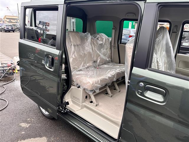 【コンパクト/軽自動車】全国からお問い合わせをいただいております！◆アルファード/ヴェルファイア/ヴォクシー/ノア/セレナ/ステップワゴン/デリカ/オデッセイ/フリード/シエンタ/ルーミー/タンク◆