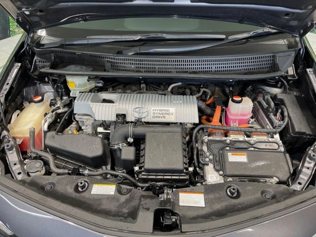 親切・丁寧な専門メカニックスタッフが応対！・車検・点検整備・事故等の修理などアフターサービスも安心。お車のカスタマイズもネクステージのサービススタッフまでご相談ください！