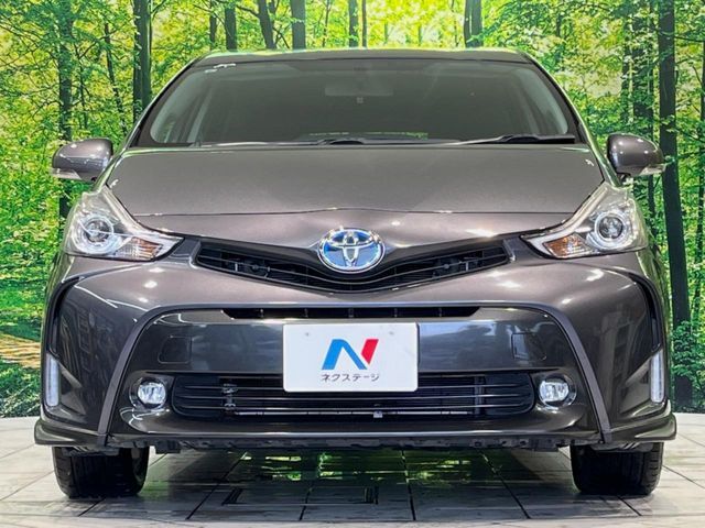 弊社では、全車『修復歴なし』のお車のみ取り扱っております。専任バイヤーによる厳選した仕入れの後、入庫後の車両チェックを行い、ネクステージが認定した高品質な中古車をご提供しております。