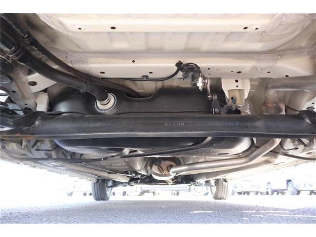 中古車は全車両、外部検査機関AISの品質検査書が付いています。お問い合わせ・ご来店の際は「カーセンサーを見ました」とお伝え下さい。