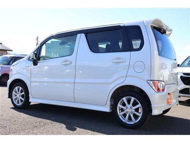 中古車は全車両、外部検査機関AISの鑑定書が付いています。お問い合わせ・ご来店の際は「カーセンサーを見ました」とお伝え下さい。