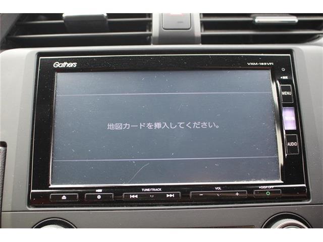 弊社オートローンは頭金・ボーナス払い不要。最長84回まで可能となっております。審査だけでも構いませんのでお気軽にご相談下さい。