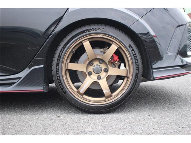同業者様への販売はお断りさせていただきます。　車検無し車両の場合は、車検を取得したお支払い総額で表示しております。