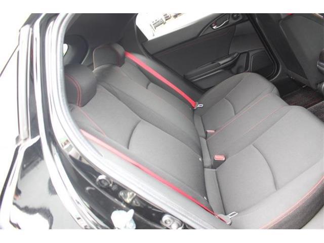 同業者様への販売はお断りさせていただきます。　車検無し車両の場合は、車検を取得したお支払い総額で表示しております。