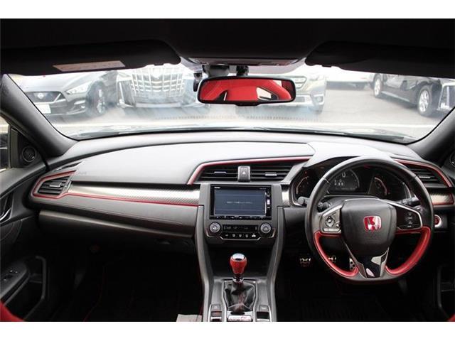 同業者様への販売はお断りさせていただきます。　車検無し車両の場合は、車検を取得したお支払い総額で表示しております。