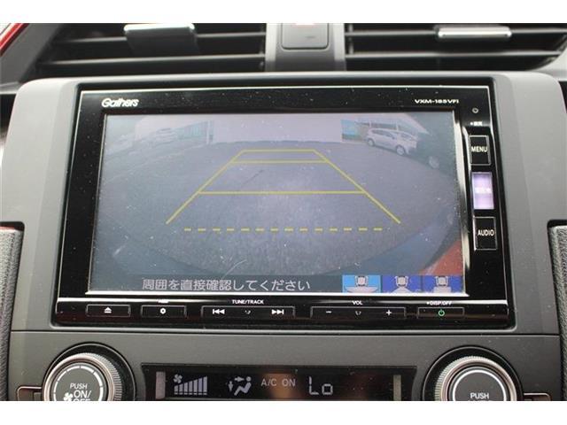 大好評のボディコーティング「ハイモースコート」もご納車までに施工可能。雨染みや線傷など中古車だからと諦めていませんか？ピカピカの状態でお乗り出しいただけます。