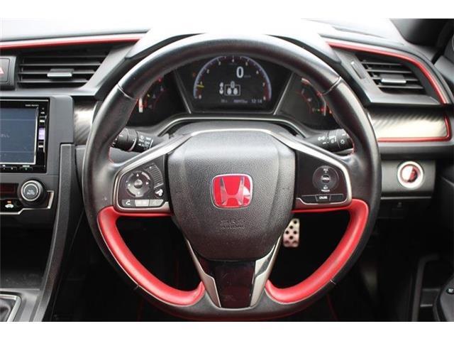 同業者様への販売はお断りさせていただきます。　車検無し車両の場合は、車検を取得したお支払い総額で表示しております。