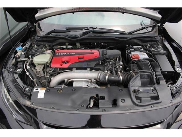 同業者様への販売はお断りさせていただきます。　車検無し車両の場合は、車検を取得したお支払い総額で表示しております。
