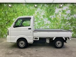 WECARSの在庫ページをご覧いただき誠にありがとうございます！WECARSは「お客様第一」をモットーにお客様のカーライフを全力でサポートいたします！