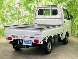 全国に店舗を展開しているのでどこでもお取り寄せが可能です！この車が気になるけど遠方だから・・・と諦める必要はありません！※別途陸送費が必要です。