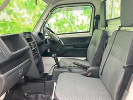 WECARSではほぼ毎日新しい在庫車両を入荷しております！お客様のこだわりを叶える1台がきっとWECARSにあるはずです！