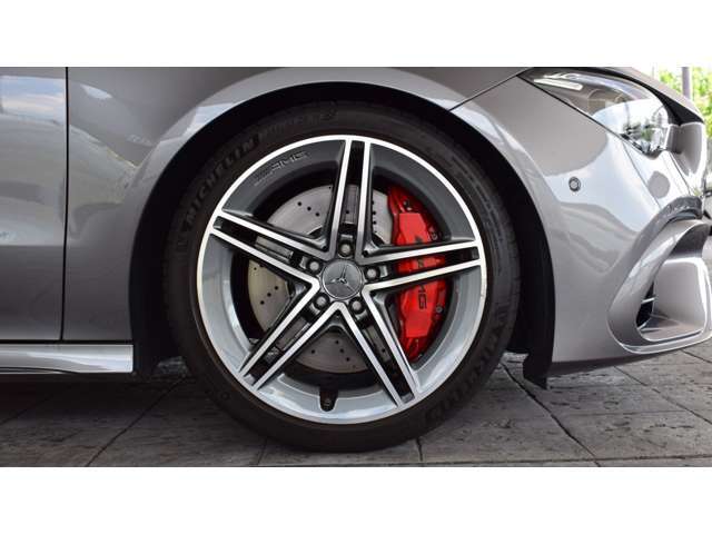 弊社youtubeチャンネルも更新中！是非ご覧下さいませ。www.youtube.com/@Mercedes_benz2024