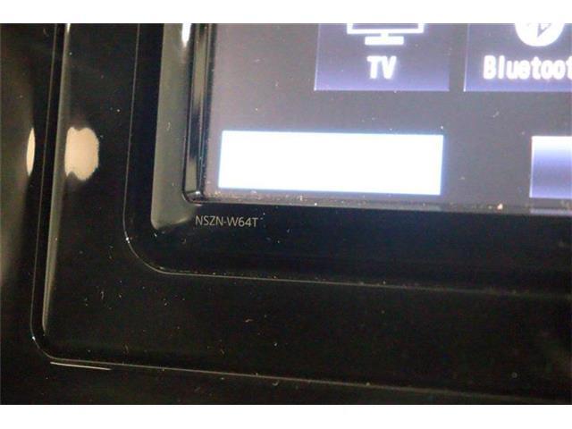 当社グループにてカー用品エクステリア＆ナビ、パーツインテリアもカスタムOKです！ご相談お待ちしております！