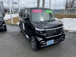 グループ総在庫数約300台以上！！また「メンテナンスサポート」「U-CAR安心サポート」等の購入後のサービスも充実！たくさんのお問い合わせ・ご来店心よりお待ちしております！