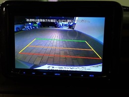 ◆専門スタッフが想いを込めて内外装を徹底的にクリーニングして、お車を気持ち良く乗って頂けるよう努めています◆