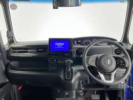 ☆整備工場・鈑金工場併設店舗☆ 車検・12検・オイル交換など・・おクルマ購入後のアフターサポートも当店にお任せください！！