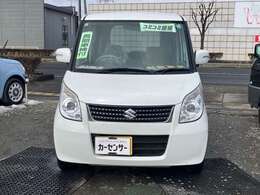 幅広いラインナップで低価格の車両がメインです。ご予算厳しくてもお任せ下さい！