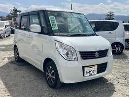 常時在庫60台以上！！ネットに掲載していないお車もございますのでぜひぜひお問い合わせ下さい！