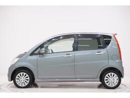 こんにちは。岡山ダイハツ販売です。当店のお車をご覧いただき、ありがとうございます。