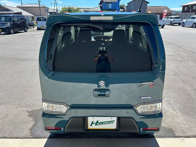 ケイ 神奈川県 石川県 けい 神奈川県 石川県 けい 石川県のdio zxの