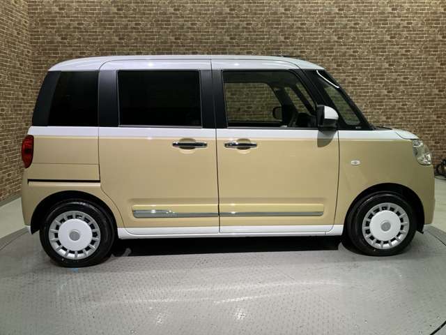 ■全車両保証付き■　当社では保証をつけて販売しております。また各店舗に最新の整備工場とプロメカニックが常駐しておりますのでアフターメンテナンスもお任せください！
