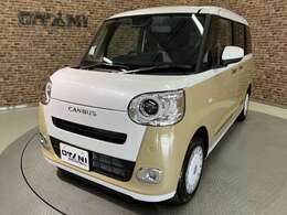 ■POINT■弊社のスタッフがお客様にあった車をご提案させていただきます！