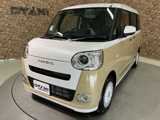 ■POINT■弊社のスタッフがお客様にあった車をご提案させていただきます！