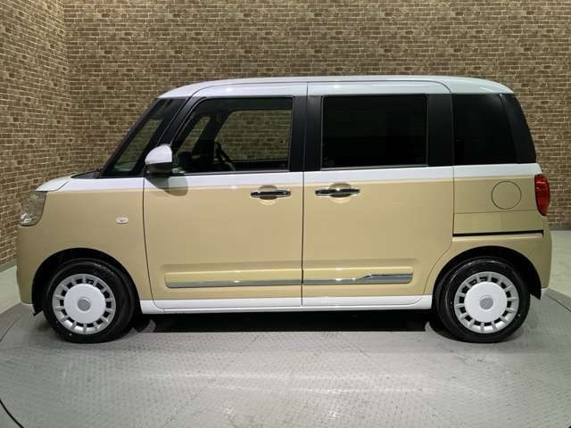 ■購入サポート■　ローンでの購入も可能です！最長120回までご用意しております！頭金・ボーナス払いの有無もお選びいただけますのでピッタリのお支払方法が見つかるはずです♪