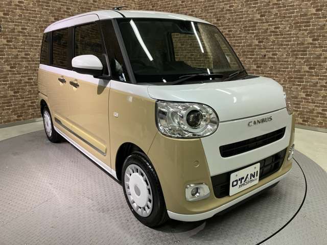 ■掲載車両以外にも在庫がたくさん！■　カーセンサーで希望の車両が見つからなくてもぜひお問い合わせ下さい。お電話でもかまいません。販売スタッフが全力でご希望のお車をお探しいたします！
