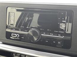【運転席操作部】快適なドライブを楽しむための機能が装備されています！運転席から触れるので、使いやすいです！除菌プランいれていただくと、さらに清潔で安心していただけます！