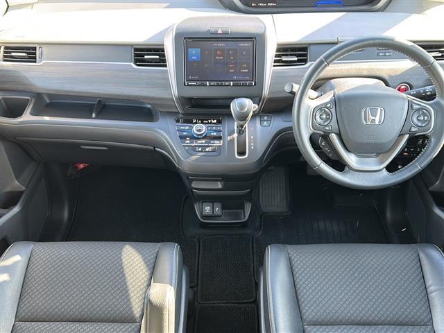 【インパネ全体】『インパネ全体』の画像になります。写真の内容に関してご不明点、ご質問等がございましたらお気軽にガリバー店舗までお問い合わせください。