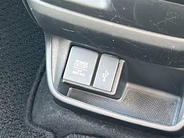 みなさまのお車選びのお手伝いをさせてください！スタッフ一同心よりご来店、お問い合わせをお待ちしております！