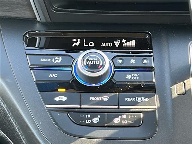 ガリバーグループでは新鮮在庫が毎日約500台入荷！ワクワクするクルマ選びをご提案します！