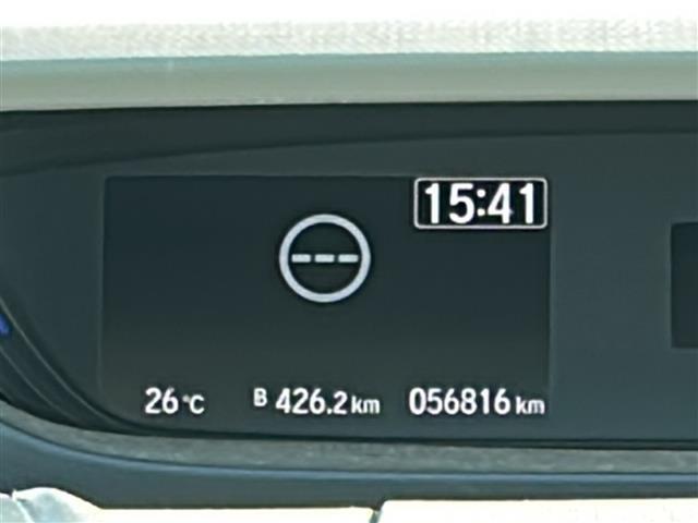 【オートローン】支払い回数が120回払い可能！ボーナスの併用払いが選べ、6回から120回払いまで自由に設定出来ます。