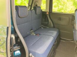 WECARSではほぼ毎日新しい在庫車両を入荷しております！お客様のこだわりを叶える1台がきっとWECARSにあるはずです！