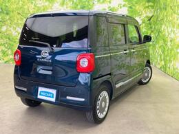 全国に店舗を展開しているのでどこでもお取り寄せが可能です！この車が気になるけど遠方だから・・・と諦める必要はありません！※別途陸送費が必要です。