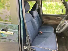 「この車の写真をもっと見たい」「状態が気になる」「この装備はついている？」どんな小さな疑問でもお気軽にお問い合わせください！