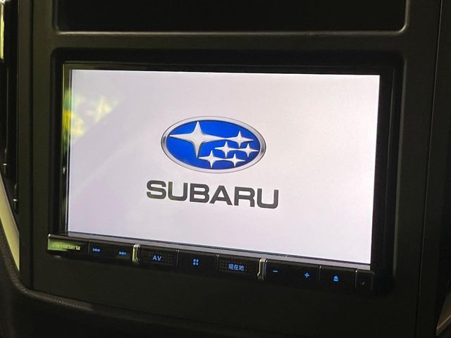 【ナビゲーション】目的地までしっかり案内してくれる使いやすいナビ。Bluetooth接続すればお持ちのスマホやMP3プレイヤーの音楽を再生可能！毎日の運転がさらに楽しくなります！！
