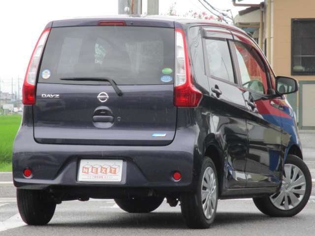 CVT