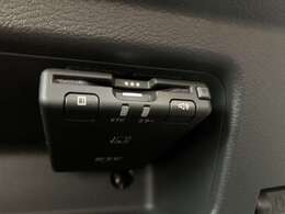 禁煙車　メモリーナビTV　Bluetooth　ドラレコ　ETC　スマートキー　プッシュスタート　前席シートヒーター　オートリトラミラー　アイドリングストップ　ベンチシート　バイザー　マット　CVT　試乗OK