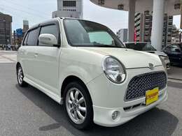 中古車だけでなく、各種メーカーの新車も取扱っております！もちろん注文販売もOK！全国よりお探し致しますので、お気軽にお声掛けください！