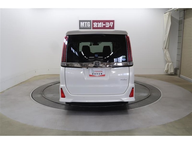 」「使ってバック・・カードのポイントで月々の負担を軽減」。車種・年式によっては、対象外の車もあります。
