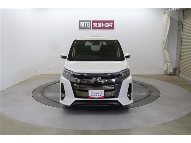 最近の車の買い方「トリプルアシスト」も選べますよ♪♪　「残価設定型プラン・・月々の支払いがらくらく」「トヨタのクレジット一体型保険・・定額だから安心