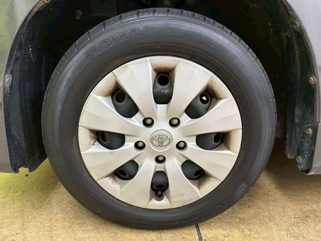 日本全国ご納車可能です！ご遠方のお客様もお気軽にお問い合わせくださいませ！！写真や動画で外装の気になる部分を見て頂く事も可能です♪