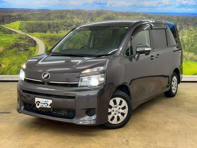 ナビや地デジチューナー等電装品の取り付けもお任せ下さい！新品・中古・メーカー・車種問わず、お客様のご予算で高品質のカスタムを！