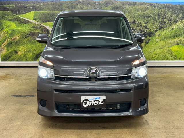 当店はいつでも本気のプライス！見て！比べてください！