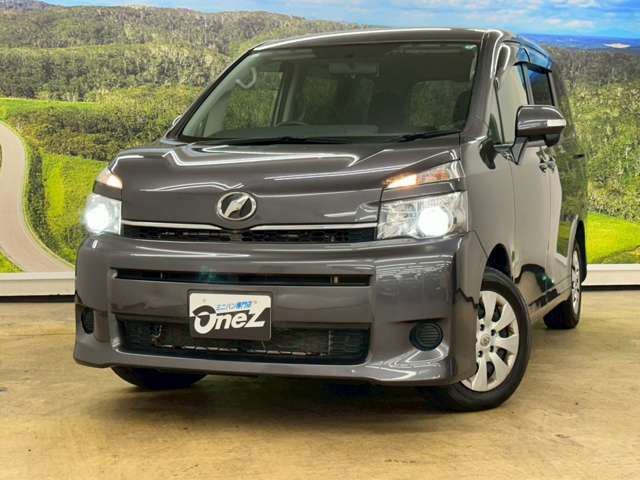 ワンゼット全店のお車を商談可能☆安心できる品質と満足頂ける価格に自信が有ります！