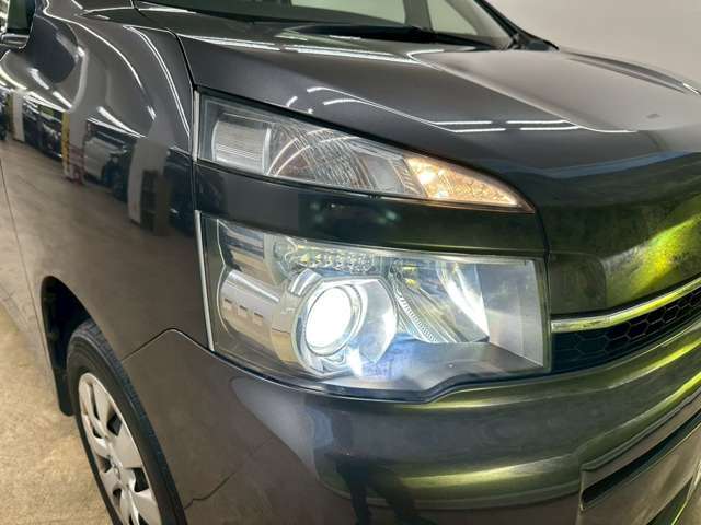 あなたの愛車を高価下取致します。ご希望価格が御座いましたら、できる限り頑張らせて頂きます☆残債があってもご相談ください！